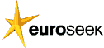 Euroseek